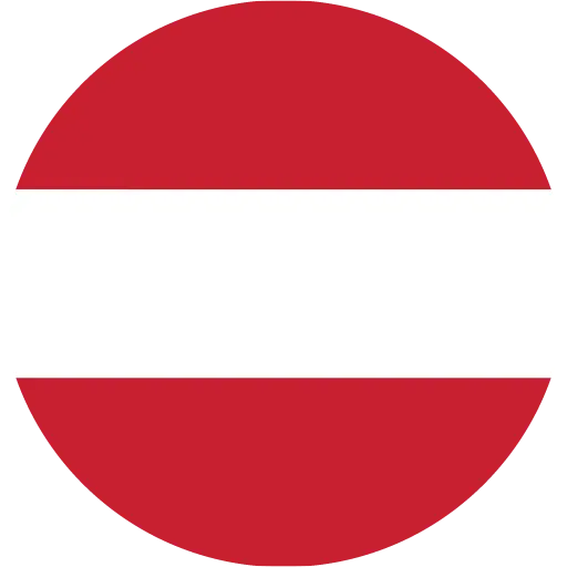 Austria