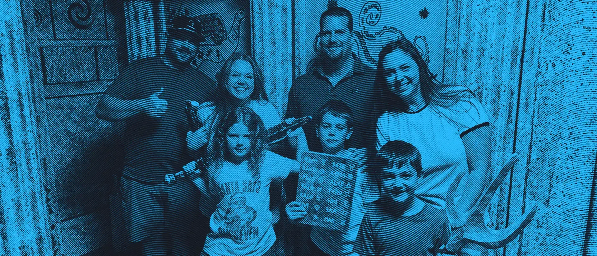 family_events_title