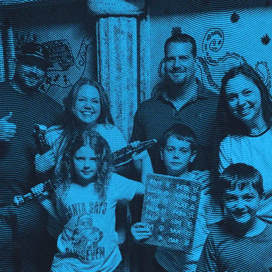 family_events_title